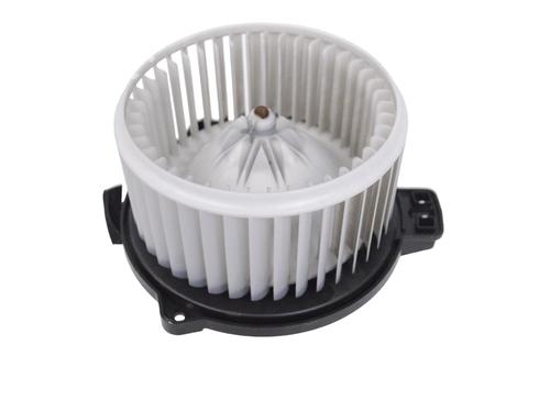 Used Heater blower motor Heater blower motor 30245215 30245215