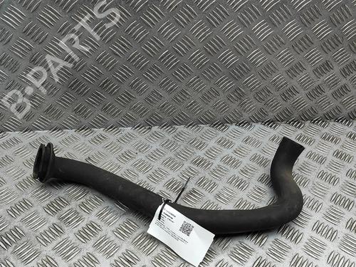 Used Pipe Pipe 38623096 38623096