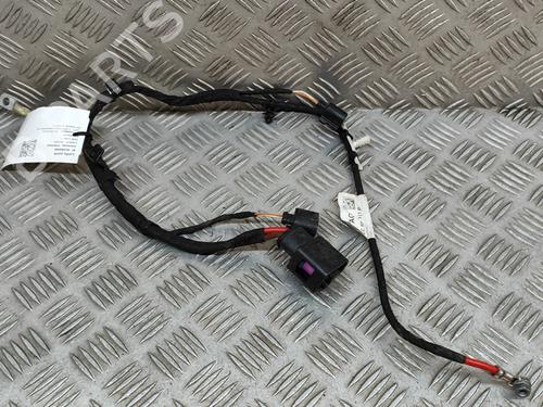 Wiring harness VW ID.5 (E39) GTX | BP28430681E16