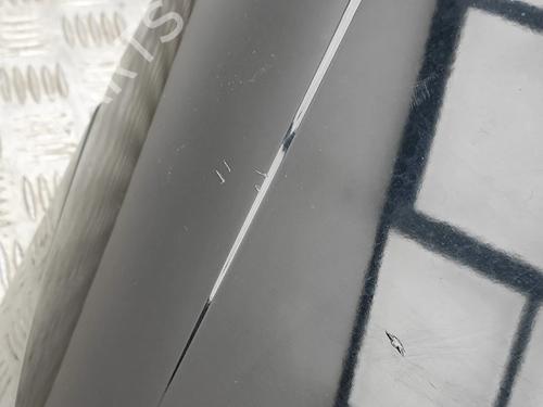Spoiler bagklap RENAULT AUSTRAL E-TECH 200 Hybrid (HGM2) | BP38500227C96  - Image 9