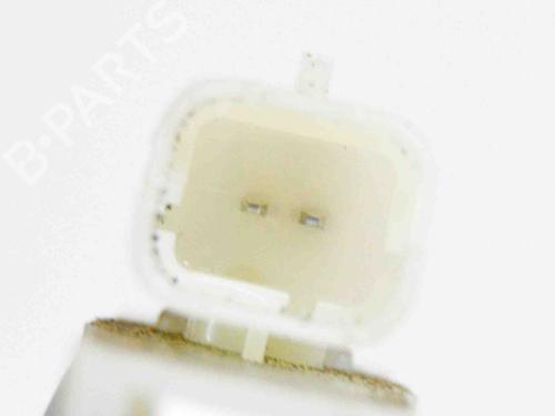 Tailgate handle PEUGEOT 2008 II (UD_, US_, UY_, UJ_, UR_, UC_) 1.2 PureTech 100 (USHNK) | BP11042008C132