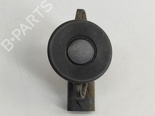 Elektronisk modul CITROËN JUMPER II Van 2.0 BlueHDi 130 (130 hp) 24307847