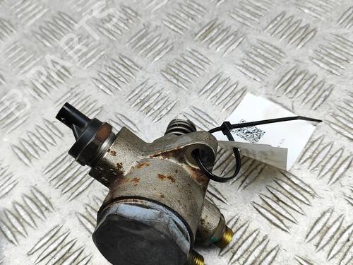 Used Fuel pump Fuel pump 38342922 38342922
