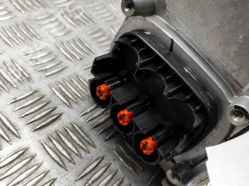 Inverter/Converter BMW X1 (F48) xDrive 25 e Plug-in-Hybrid | BP30894530M119