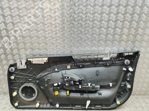 Front left panel MASERATI GRAN TURISMO I 4.7 S | BP39687030C58 - Image 2