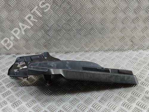 Rear bumper bracket MASERATI LEVANTE SUV (M161) 3.0 D Q4 | BP27282227C159 