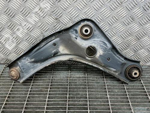Right front suspension arm NISSAN QASHQAI II (J11, J11_) 1.2 DIG-T | BP6760784M13 