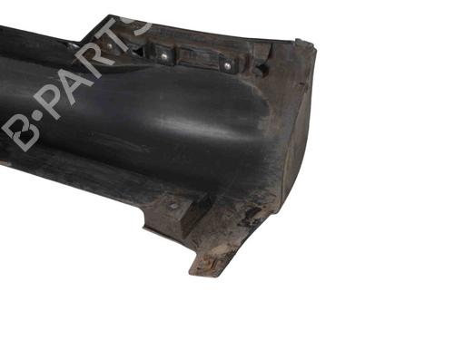 Left sideskirt INFINITI FX 30d AWD | BP30283866C115