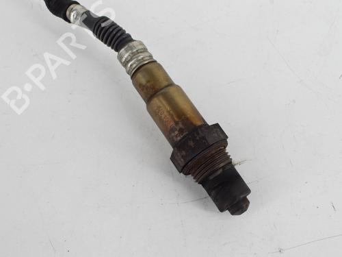 Electronic sensor BMW 3 (E90) 320 d | BP15376729M84 