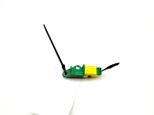 Elektronisk sensor Elektronisk sensor AUDI A5 (8T3) RS5 quattro (450 hp) 37402558 37402558