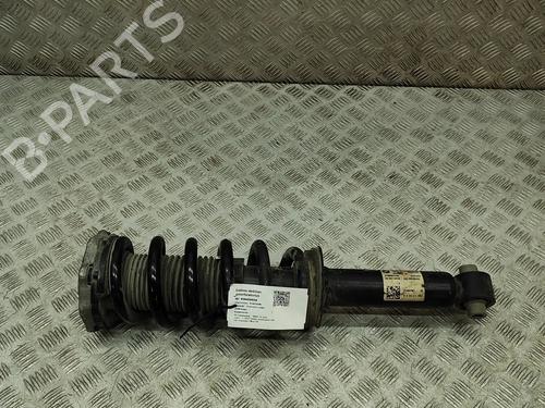 Højre bagtil støddæmper BMW iX (I20) xDrive 40 | BP33371013M19 - Image 4