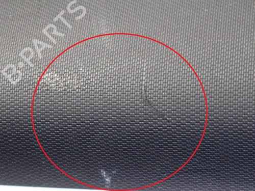 Other CHEVROLET VOLT EV 150 | BP14612903O1 - Image 4