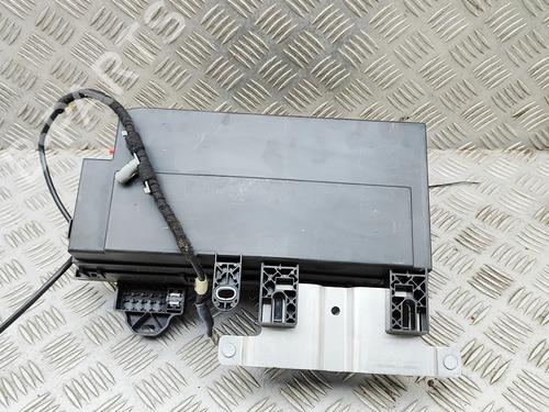 Fuse box JAGUAR XE (X760) 2.0 D | BP38239327E1  - Image 5