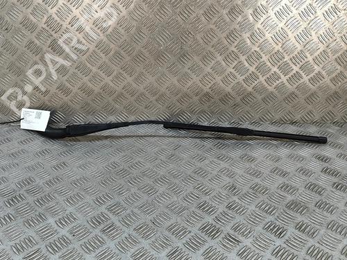 BP19283344C143 main image