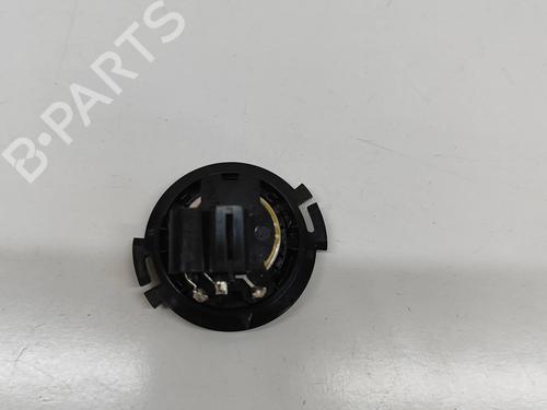 Speaker AUDI A6 C7 Avant (4G5, 4GD) 2.0 TDI | BP28028599E2 - Image 3