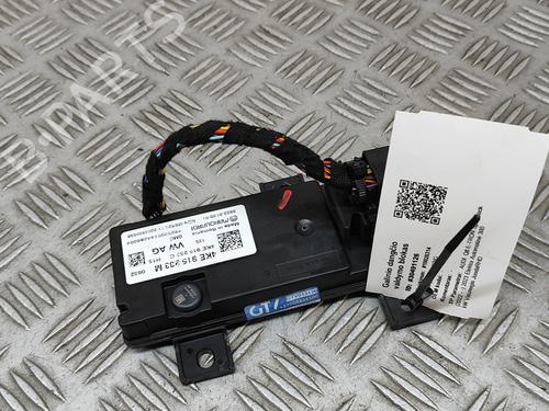 Electronic module AUDI Q8 E-TRON Sportback (GET) 55 quattro | BP27792323M83 