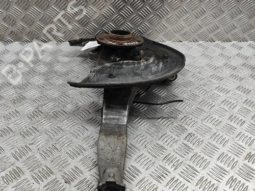 Right front steering knuckle VOLVO V60 II (225) B6 Mild-Hybrid AWD | BP33374489M26 - Image 3