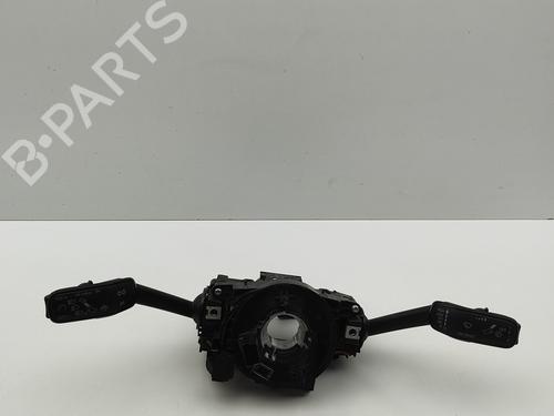 Devioluci VW TRANSPORTER T6 Van (SGA, SGH, SHA, SHH) 2.0 TDI (90 hp) 29920560