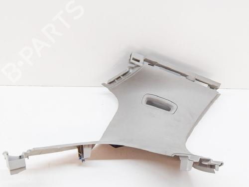 Other OPEL ZAFIRA TOURER C (P12) 1.8 (75) | BP14618503O1 