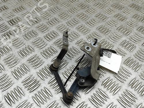 Electronic sensor MERCEDES-BENZ A-CLASS (W177) AMG A 35 4-matic (177.051) | BP38756196M84 - Image 3