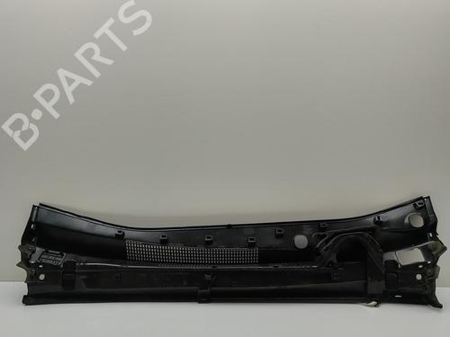 Scuttle panel TOYOTA PRIUS (_W6_) 2.0 PHEV (MXWH61L, MXWH61) | BP29975191C110