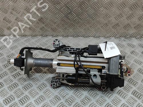 Used Steering column JAGUAR XK II Coupe (X150) 5.0 XKR (510 hp) 19076509
