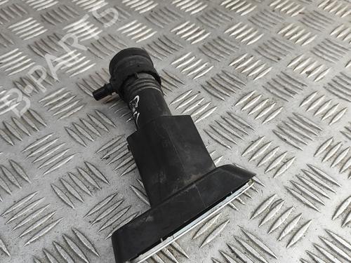 Used Headlight washer VW TOUAREG (7P5, 7P6) 3.0 V6 TDI (262 hp) 28955745