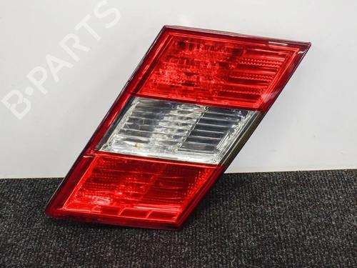 Used Right tailgate light Right tailgate light MERCEDES-BENZ CLC-CLASS (CL203) CLC 220 CDI (203.708) (150 hp) 6747405 6747405