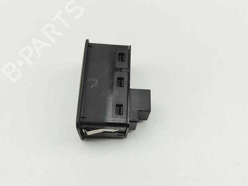 Switch AUDI Q3 Sportback (F3N) 2.5 RS TFSI quattro | BP36045361I30 - Image 2