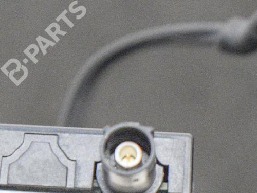 Elektronisk modul TESLA MODEL S (5YJS) 75D AWD | BP7797664M83 