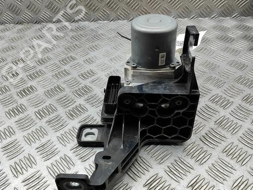 ABS pump OPEL VIVARO C Bus (K0) 2.0 | BP33393234M43 - Image 3