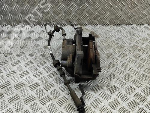 Right front brake caliper POLESTAR POLESTAR 2 (534) EV | BP28062183M104  - Image 5