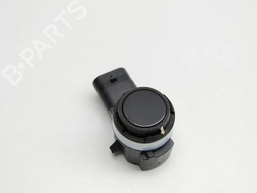 Electronic module BMW X5 (G05, F95) xDrive 45 e Plug-in Hybrid | BP36358525M83 - Image 4