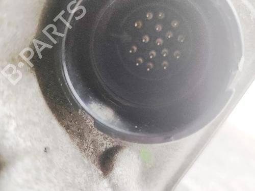 Gearbox BMW 3 Coupe (E92) 320 d | BP39510784M3 - Image 9