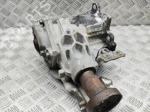 Transfer box VOLVO V90 II Estate (235) D5 AWD | BP36068288M36 - Image 2
