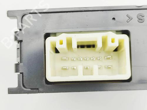 Electronic module TOYOTA bZ4X (_EAM1_) EV (XEAM10) | BP36783119M83 - Image 6