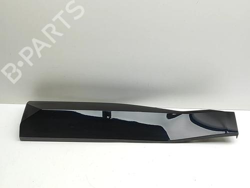 Dørliste BMW XM (G09) XM All-wheel Drive | BP32213672C150