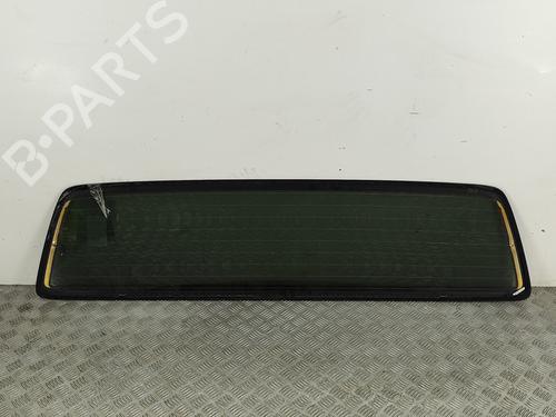 Bootlid window VW AMAROK (2HA, 2HB, S1B, S6B, S7A, S7B) 3.0 TDI 4motion | BP26221217C64 
