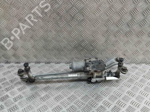 Front wipers mechanism VW GOLF VII (5G1, BQ1, BE1, BE2) e-Golf | BP27350484C83 