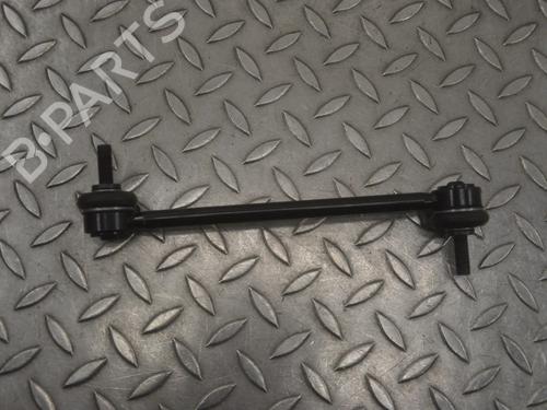 Other TESLA MODEL Y (5YJY) EV Performance All-wheel Drive | BP33364575O1  - Image 5