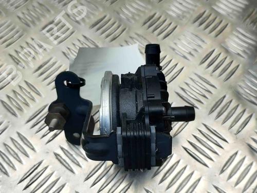 Used Secondary air pump Secondary air pump VW MULTIVAN T7 (STM, STN) 1.4 eHybrid (218 hp) 29542626 29542626