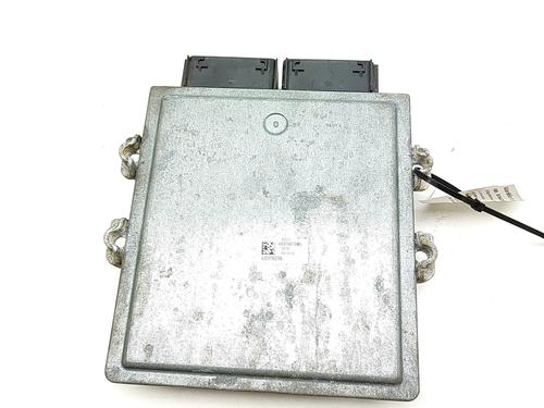 Engine control unit (ECU) FORD TRANSIT CUSTOM V362 Bus (F3) 2.0 EcoBlue | BP36534419M57 - Image 2
