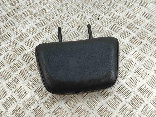 Headrest RENAULT MEGANE CC (EZ0/1_) 1.6 dCi (EZ00) | BP29336756I31 