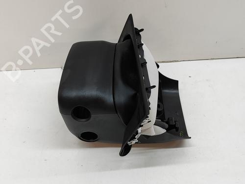 Other LAND ROVER RANGE ROVER VELAR (L560) 3.0 D300 SDV6 4x4 | BP21187590O1 
