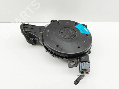 Elektronische module VOLVO XC40 (536) B4 Mild-Hybrid (197 hp) 30679087