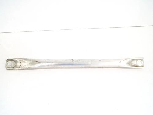 other-bmw-5-f10-activehybrid-7180316-2009-2010-2011-2012-2013-2014-2015-2016-6740004 main image