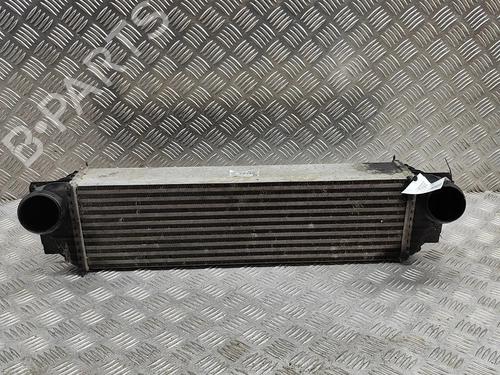 Intercooler BMW 5 Touring (F11) M 550 d xDrive | BP24819030M30 - Image 2