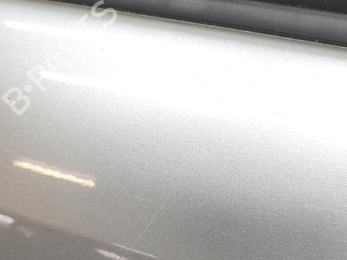 Left front door TOYOTA LAND CRUISER PRADO (_J12_) 3.0 D-4D (KDJ120_) | BP27731284C2 