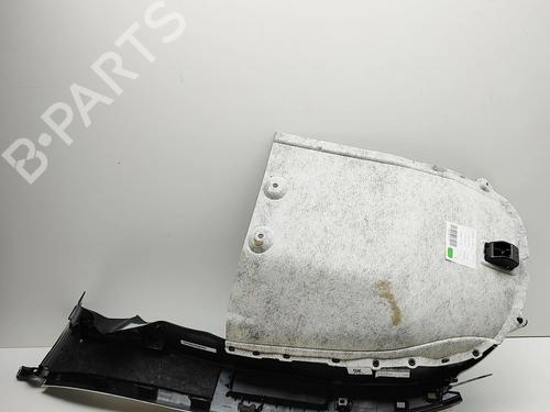Other VW PASSAT B7 (362) 1.4 TSI EcoFuel | BP37469440O1 - Image 2