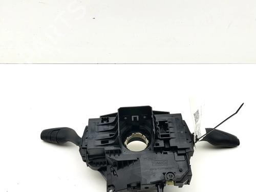 Steering column stalk FORD TRANSIT V363 Platform/Chassis (FED, FFD) 2.0 EcoBlue | BP40460575I23 - Image 5